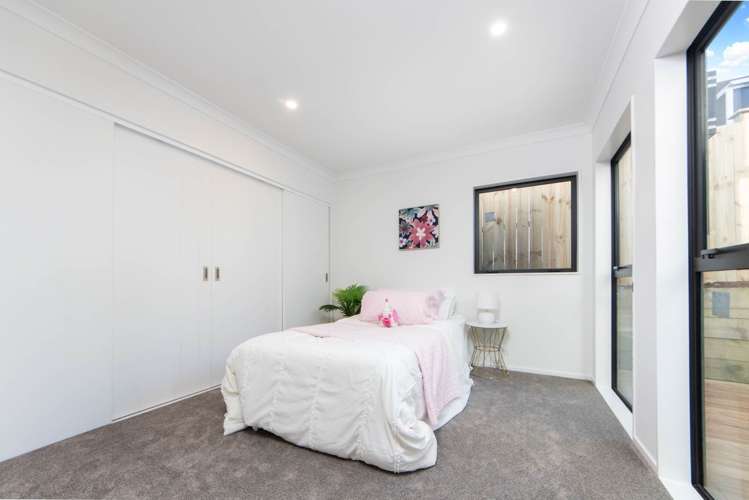 Lot 2/49 Everglade Drive Goodwood Heights_2