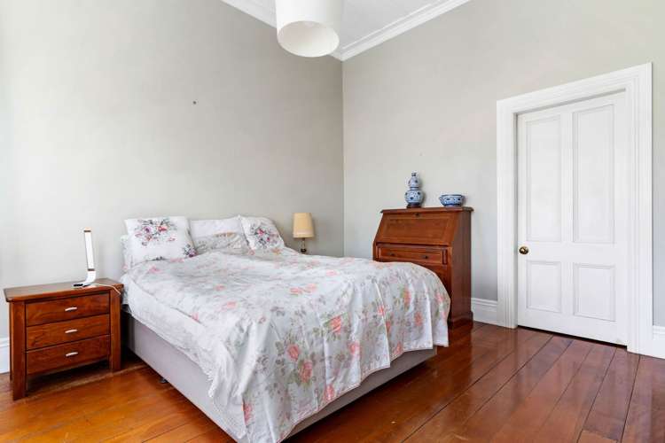 25 Cornwall Park Avenue Epsom_21