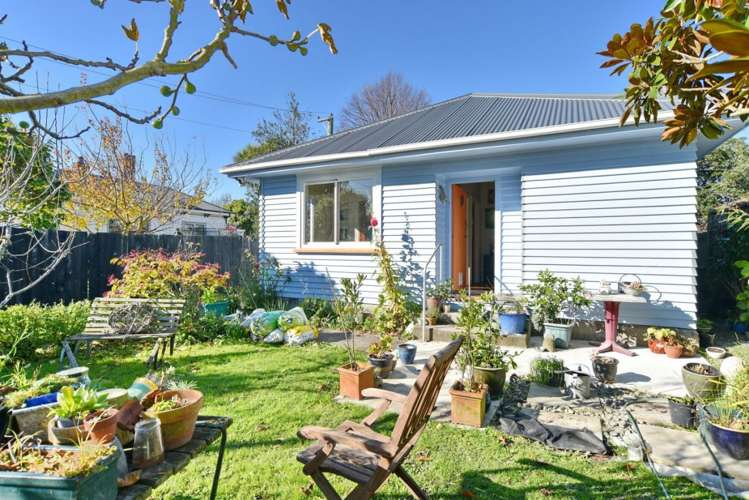 113 Hawford Road Opawa_12