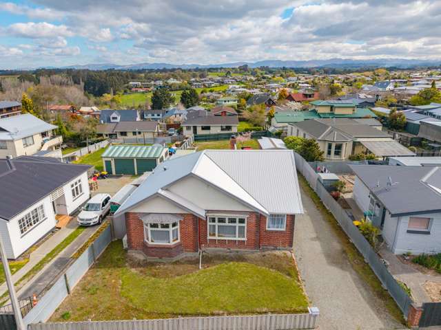 272a Otipua Road Highfield_2