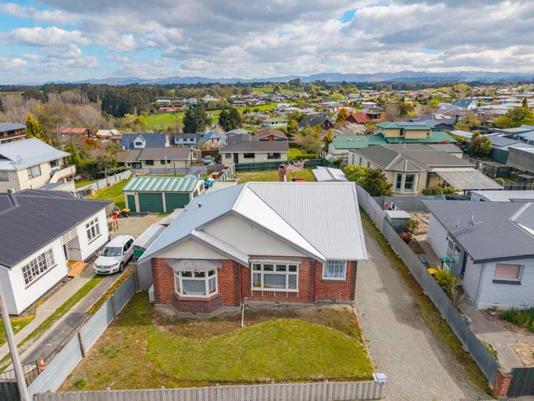 272a Otipua Road_2