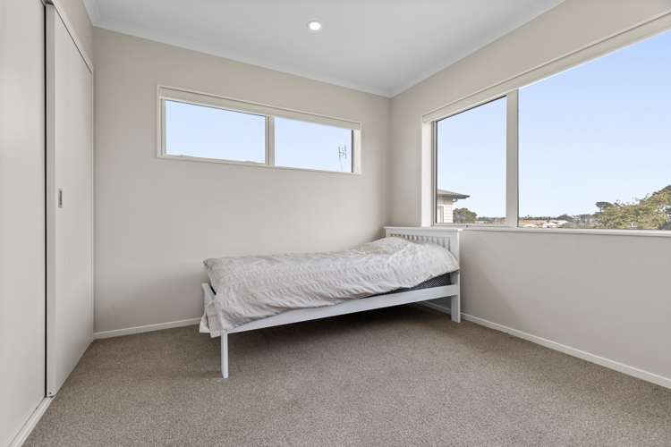 5a Dunn Road Panmure_13