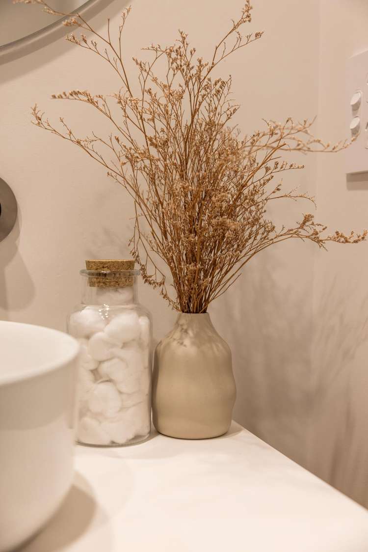 4/27 Redruth Avenue Spreydon_13