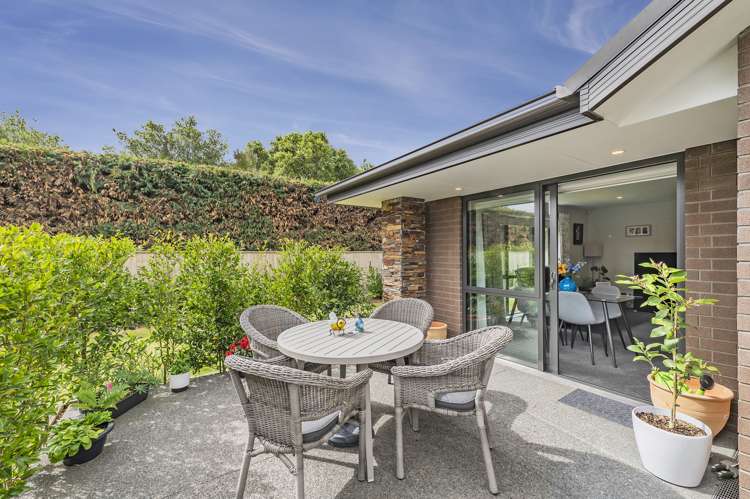 47 Glendene Court Rolleston_21