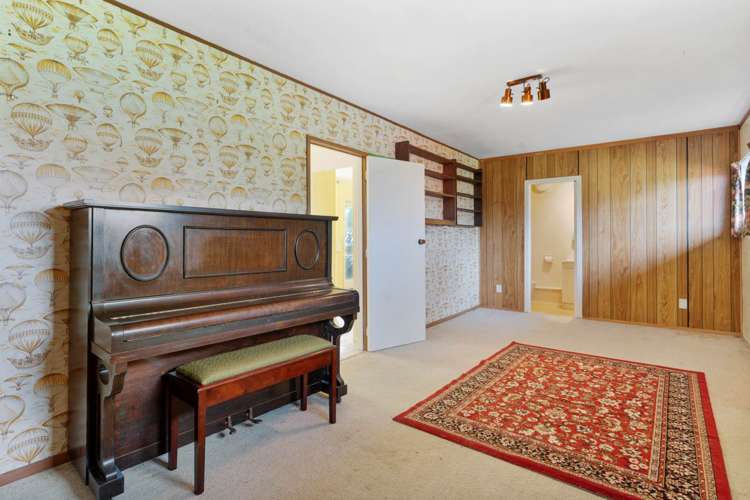 1/88 Glamorgan Drive Torbay_16