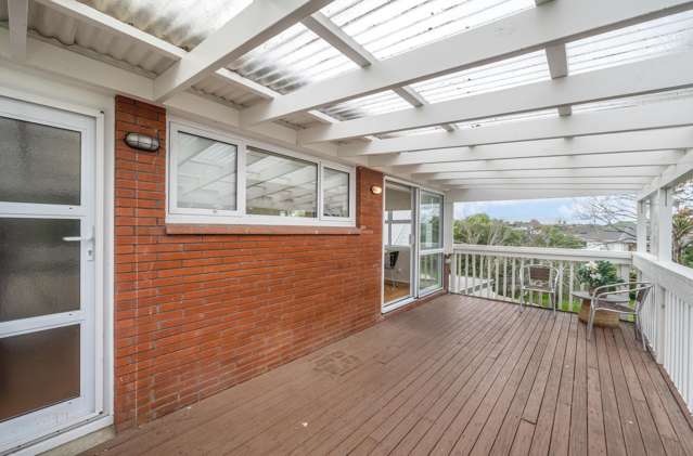 90 Union Road Howick_3