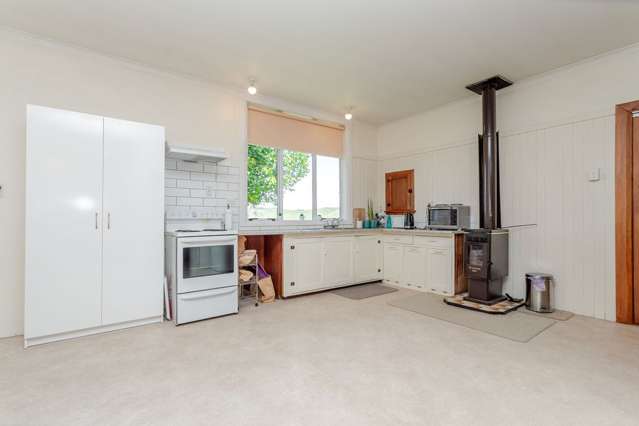 76330 State Highway 2 Dannevirke_3