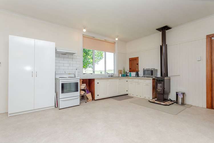 76330 State Highway 2_3