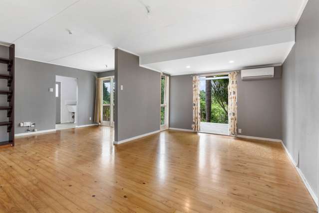 43 Totara Street Waiuku_4