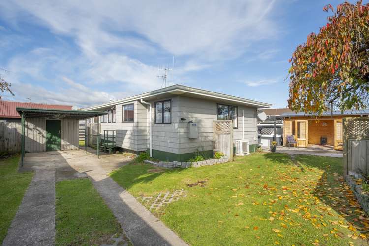 14a College Place_0