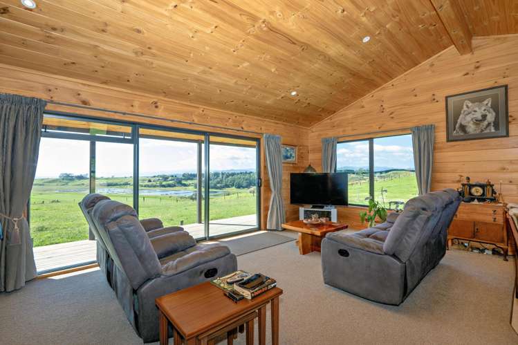 209 Paerata Ridge Road Waiotahe_7