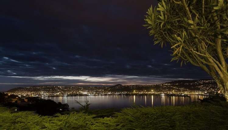  36 Shandon Road Vauxhall_16