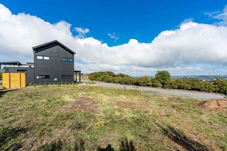 10 Seacoast Road Mangawhai Heads_9