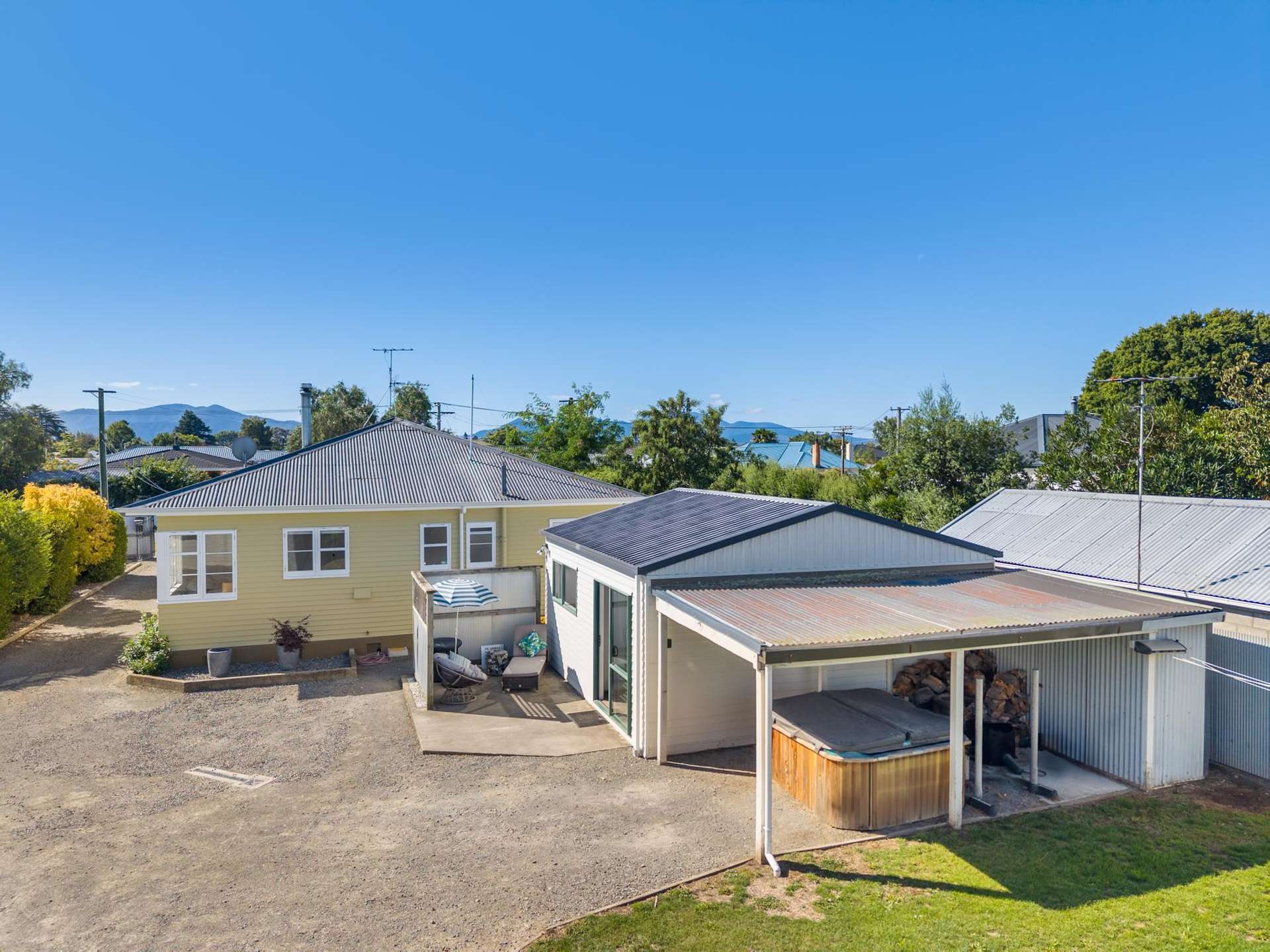 33 Monro Street Blenheim Central_0