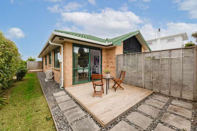 20A Martin Road Paraparaumu Beach_1