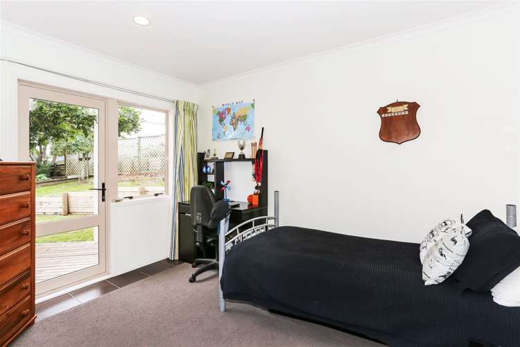 6a Jayar Heights Bombay_17