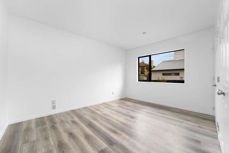 42 Gold Street Albany Heights_14