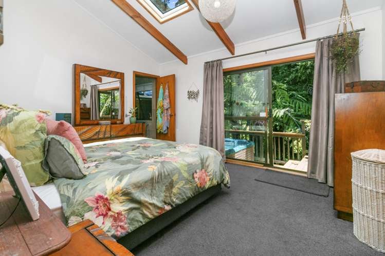 149 Atkinson Road Titirangi_5