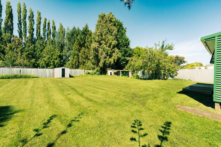 32 Pitt Street Raetihi_16