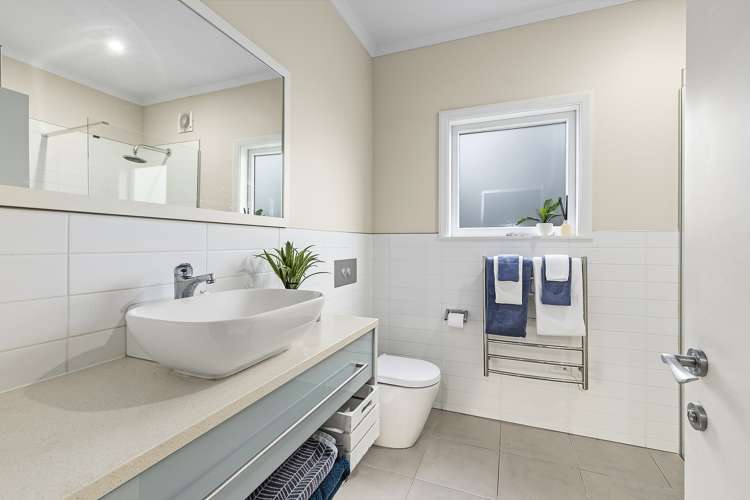 33 Clark Street Khandallah_10