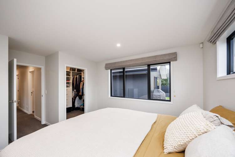 14a Nelson Street Feilding_10