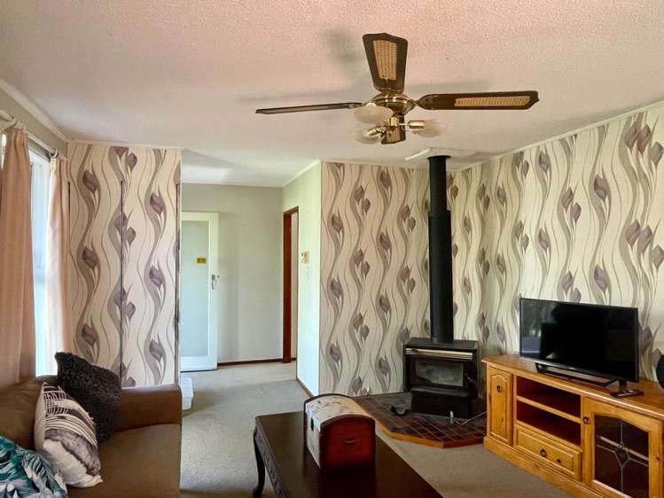 22 Glen Road Ranui_7