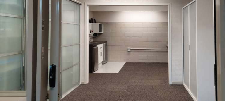 97a Glanmire Road Newlands_18