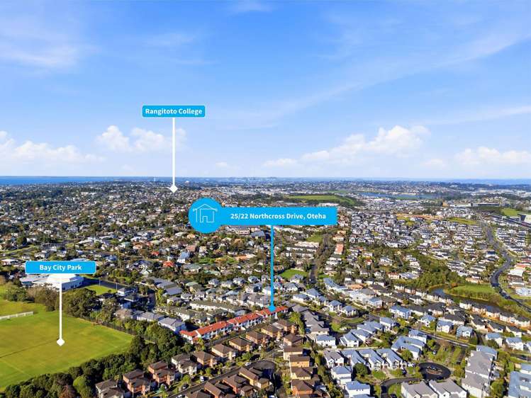 25/22 Northcross Drive Oteha_18