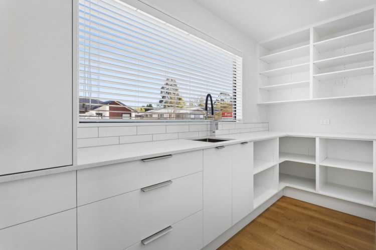 41 Derbridge Street Woodend_8