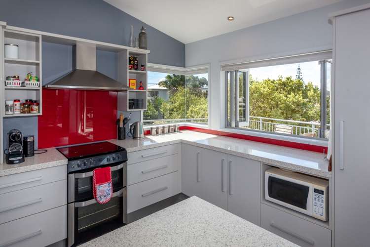 116 Patuwai Drive Whangamata_11