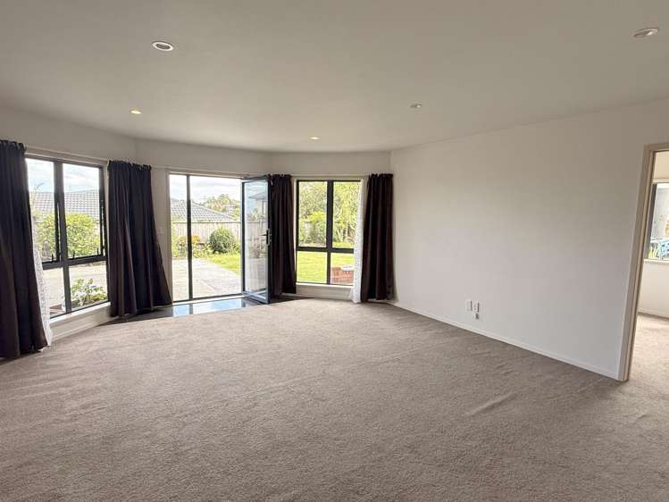 88A Sunset Road Unsworth Heights_8