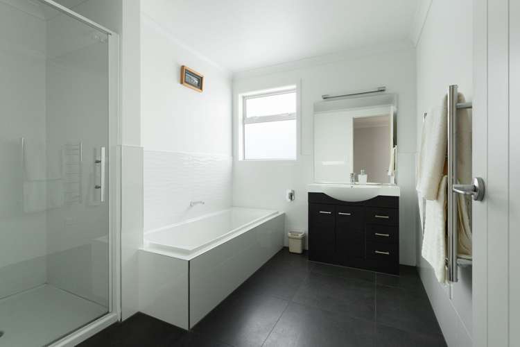 72 Te Ranga Memorial Drive Pyes Pa_13
