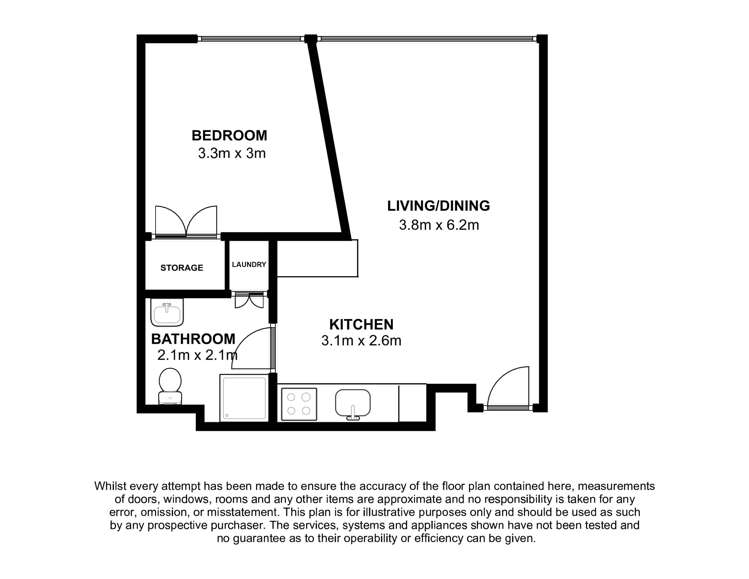 214/9 Gilmer Terrace Wellington Central_9