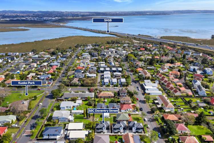 32c Daventry Street Waterview_15