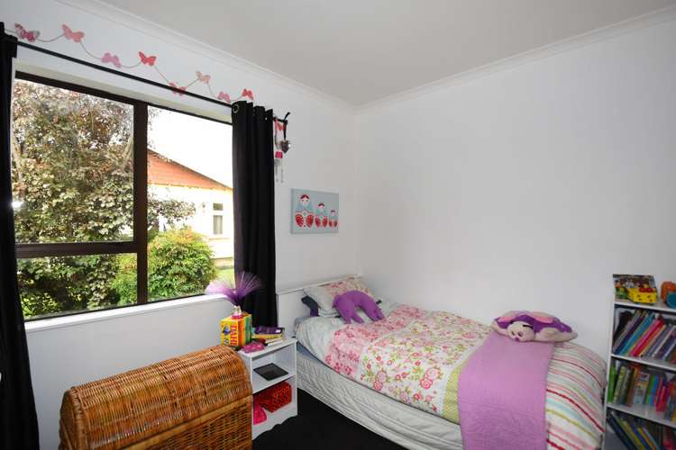 56 Naples Street Martinborough_8