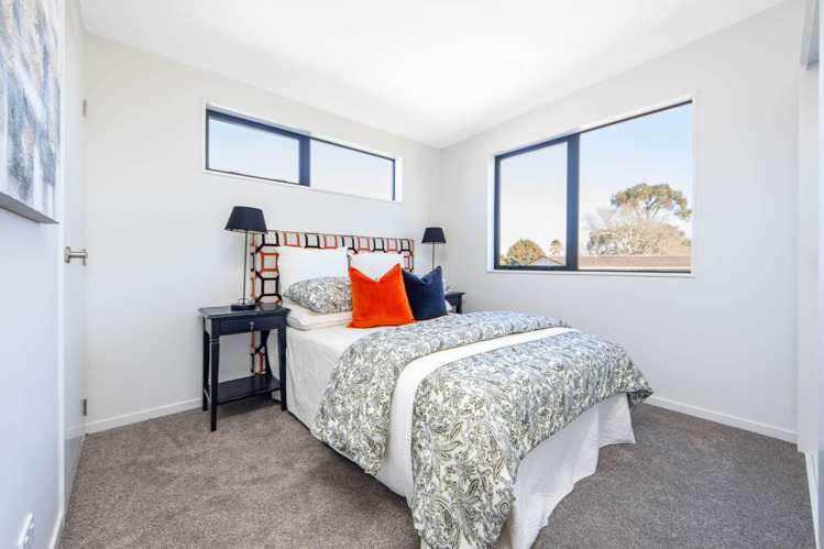 3/9 Selago Place Manurewa_11