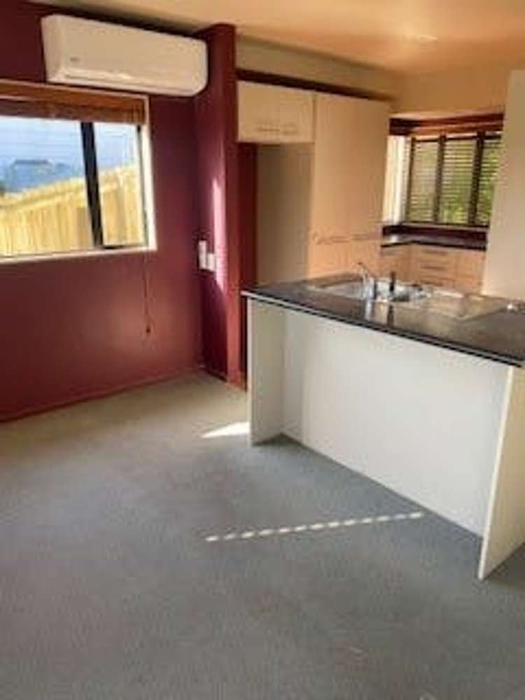 40b Ellis Avenue Mount Roskill_5