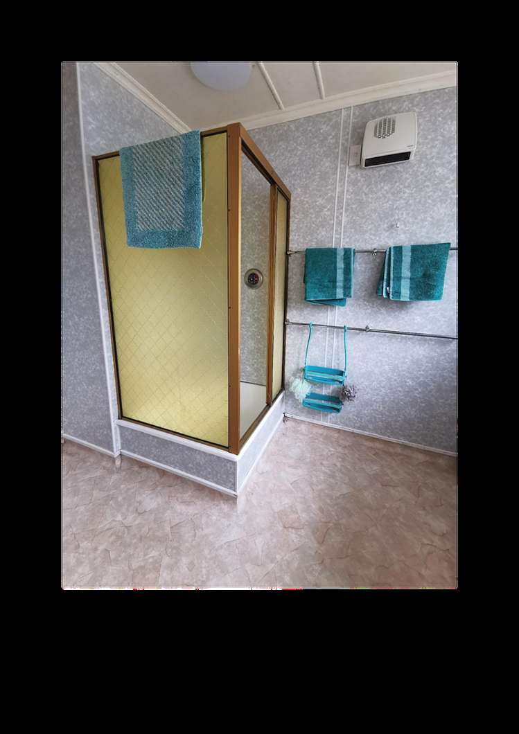 7 Till Street Roxburgh_7