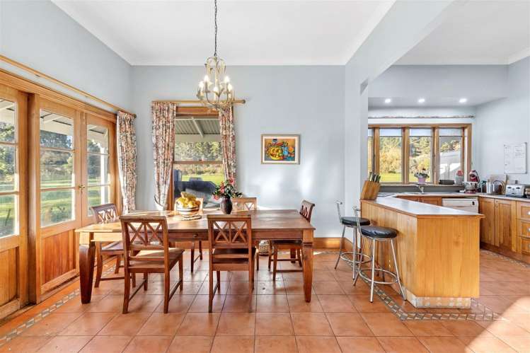 20 Neudorf Road_4