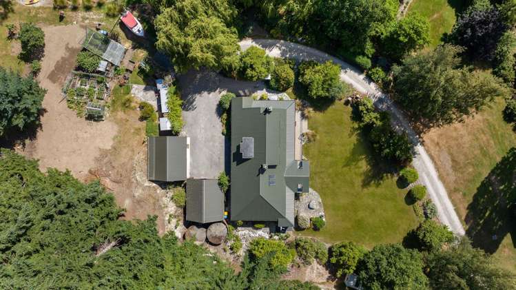 364 Malaghans Road Dalefield_30