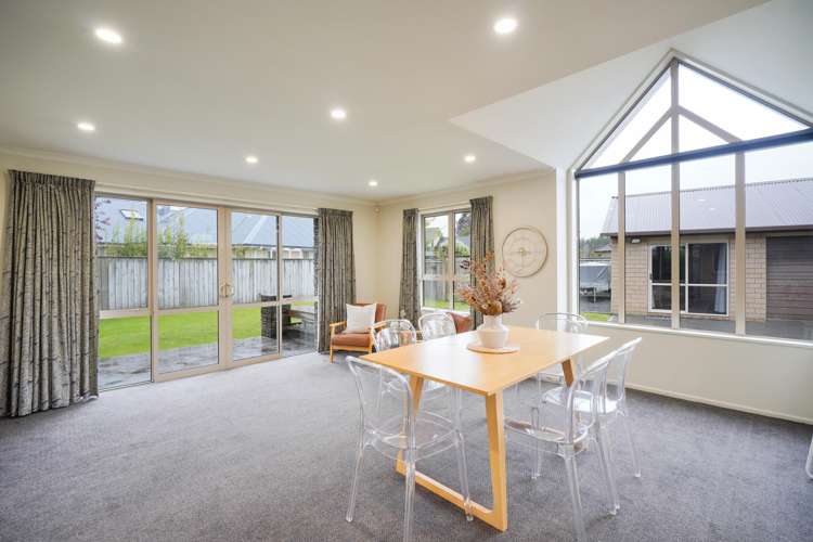 53 Glenroy Park Drive Waikiwi_10