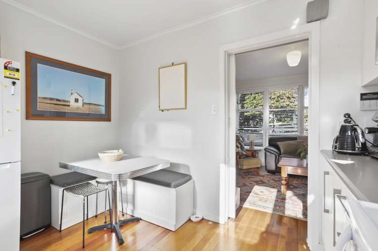 36 Sutherland Road Point Chevalier_7