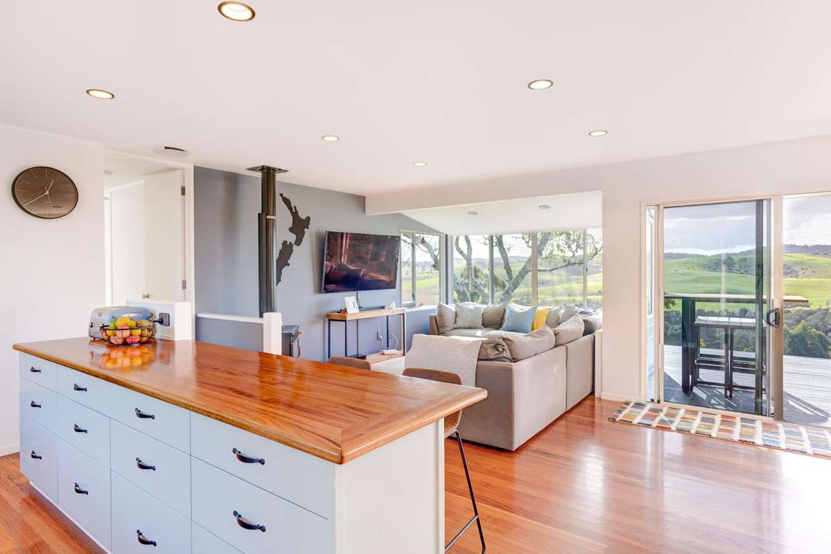 780A Puketona Road_2