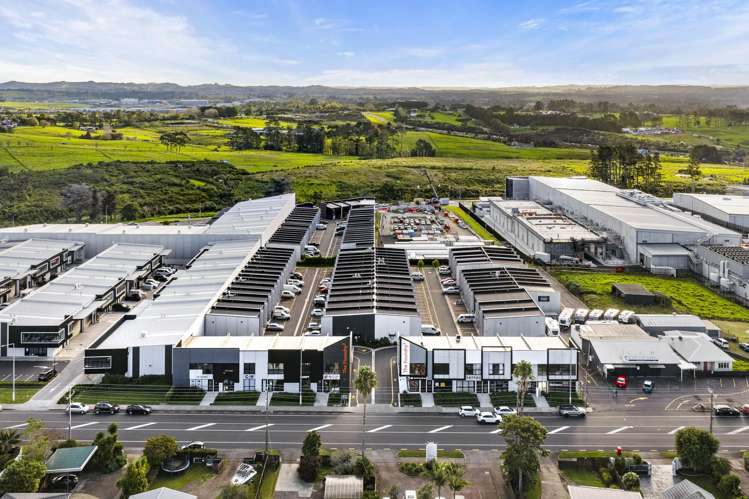 35/90 Hobsonville Road Hobsonville_16
