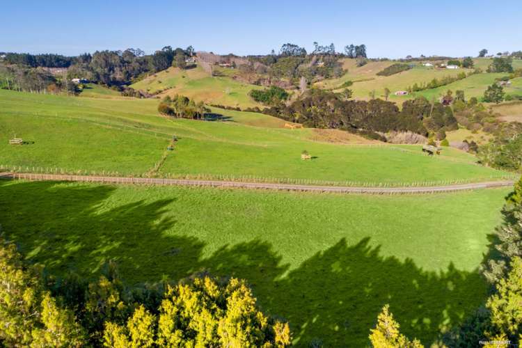 61 Farquharson Road Ararimu_5