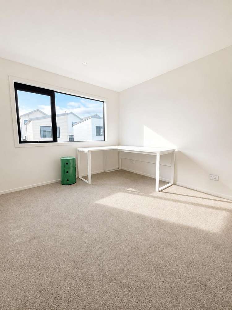 9 Whiteywood Street Westgate_18