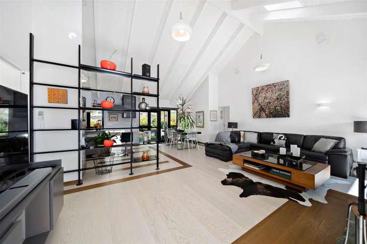 365c Tucker Beach Road Queenstown Hill_9