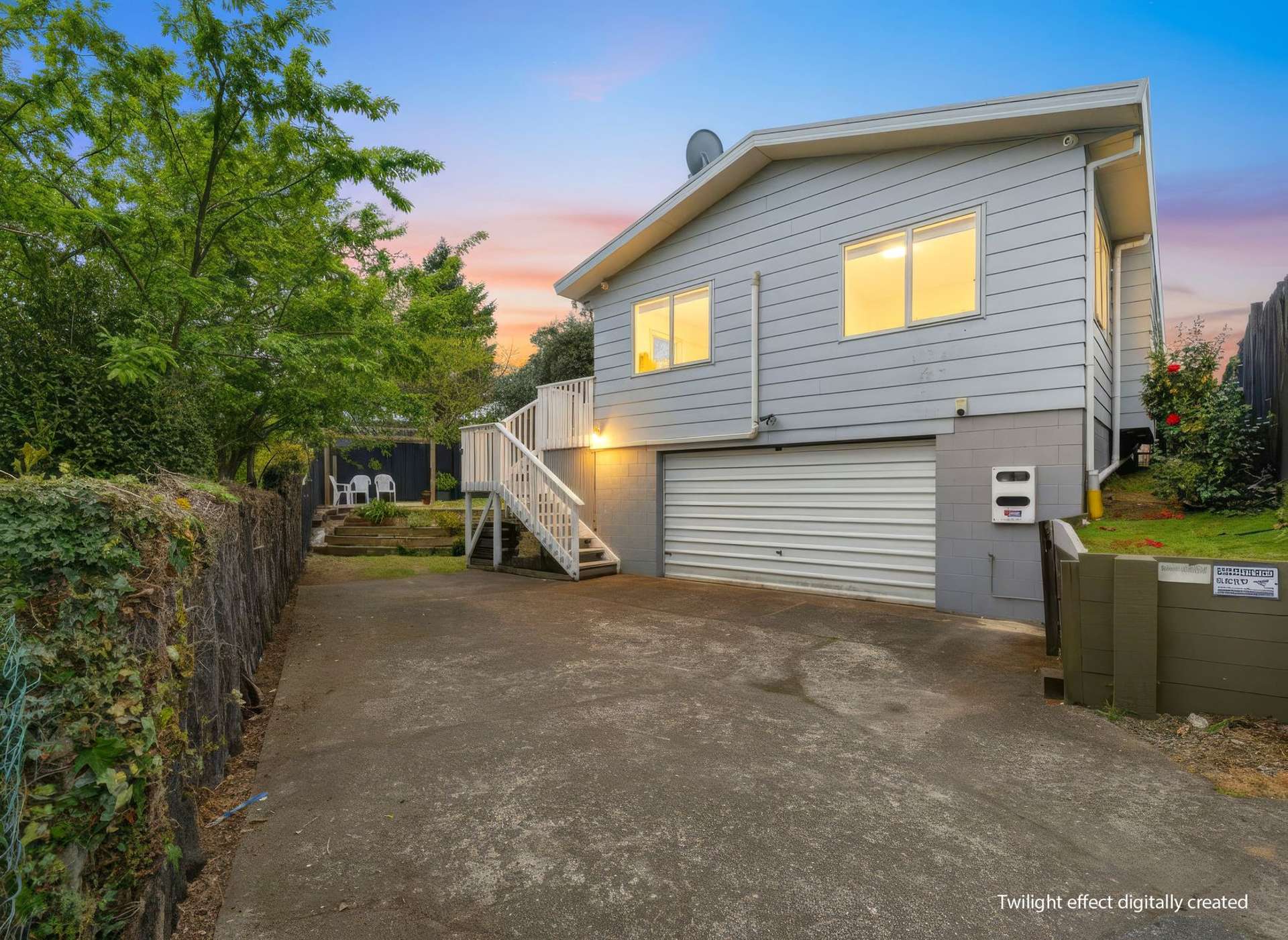 311A Malfroy Road Pomare_0