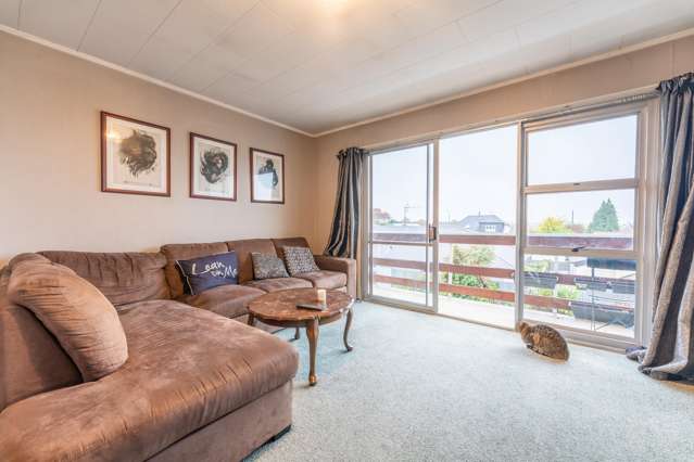 2/95 Avenue Road West End_2