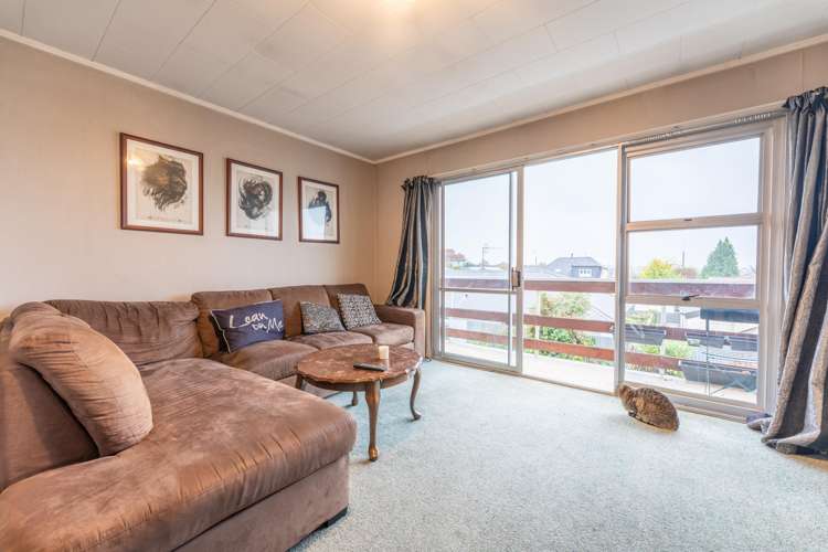 2/95 Avenue Road West End_2